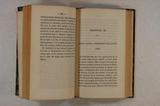 Livre (Anne-Paule-Dominique de Noailles, marquise de Montagu). Intérieur de l'imprimé