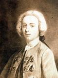 Livre (The life of Major-general James Wolfe : founded on original documents and illustrated by his correspondence, including numerous unpublished letters contributed from the family papers of noblemen and gentlemen, descendants of his companions). Illustration