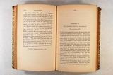 Livre (The life of Major-general James Wolfe : founded on original documents and illustrated by his correspondence, including numerous unpublished letters contributed from the family papers of noblemen and gentlemen, descendants of his companions). Intérieur de l'imprimé
