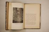 Livre (Pages d'histoire ancienne et contemporaine de ma paroisse natale Saint-Laurent, Ile d'Orleans). Illustration
