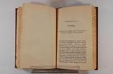 Livre (Speeches of the Earl of Durham, delivered at public meetings in Scotland in 1834). Intérieur de l'imprimé