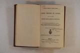 Livre (A school history of Canada, and of the other British North American provinces). Page de titre