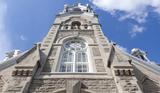 Église Saint-Matthieu-de-Beloeil