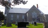 Église Saint-Matthieu-de-Beloeil
