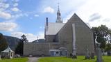 Église Saint-Matthieu-de-Beloeil