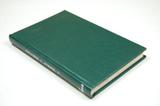 Livre (Coups d'aile et coups de bec). Extérieur de l'imprimé