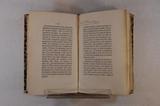 Livre (Relation originale du voyage de Jacques Cartier au Canada en 1534 : documents inédits sur Jacques Cartier et le Canada (nouvelle série)). Intérieur de l'imprimé