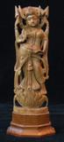 Sculpture