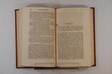 Livre (A political and historical account of Lower Canada : with remarks on the present situation of the people as regards their manners, character, religion, &c. &c.). Intérieur de l'imprimé