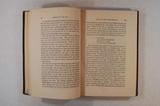 Livre (1812, the war and its moral : a Canadian chronicle). Intérieur de l'imprimé