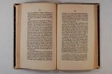 Livre (Some account of the public life of the late Lieutenant-General Sir George Prevost, bart. particularly of his services in the Canadas : including a reply to the strictures on his military character, contained in an article in the Quarterly Review for October, 1822). Intérieur de l'imprimé