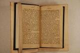 Livre (Au coin du feu : histoire et fantaisie). Intérieur de l'imprimé