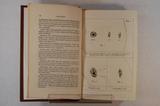 Livre (Transactions of the Literary and Historical Society of Quebec (Tomes V à VIII)). Illustrations