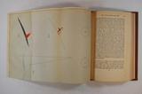 Livre (Transactions of the Literary and Historical Society of Quebec (Tomes V à VIII)). Illustration