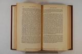 Livre (Transactions of the Literary and Historical Society of Quebec (Tomes V à VIII)). Intérieur de l'imprimé