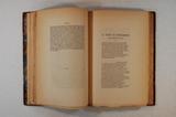 Livre (Annuaire de l'Institut canadien de Québec (Tomes III et IV)). Intérieur de l'imprimé