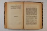 Livre (Histoire de cinquante ans (1791-1841) : annales parlementaires et politiques du Bas-Canada depuis la Constitution jusqu'à l'Union). Intérieur de l'imprimé