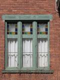 225, rue Saint-Laurent Ouest