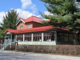 225, rue Saint-Laurent Ouest