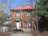 225, rue Saint-Laurent Ouest