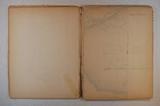 Livre (Appendix to report of the Commissioner of Crown Lands. Part II : maps of Canada). Intérieur de l'imprimé