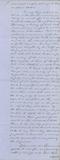 Document (Lettre de C. Dunkin à un Anonyme)
