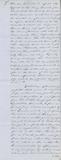 Document (Lettre de C. Dunkin à un Anonyme)