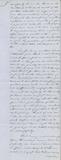 Document (Lettre de C. Dunkin à un Anonyme)