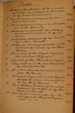 Brochure (The Political history of Canada between 1840 and 1855 ; a lecture delivered on the 17th October, 1877, at the request of the St.Patrick's National Association with copious additions). Annotation