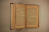 Livre (Speeches of the Hon. Alexander Mackenzie during his recent visit to Scotland, with his principal speeches in Canada since the session of 1875, accompanied by portrait and sketch of his life and public services). Intérieur de l'imprimé