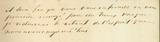 Document (Lettre de Louis Marchand à E. Soupras)