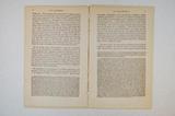 Brochure (A discourse, delivered in Kingston, U.C. December 31, 1837). Intérieur de l'imprimé