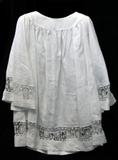 Surplis