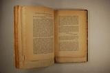 Brochure (Civil liberty in Lower Canada). Intérieur de l'imprimé