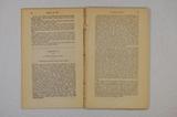 Brochure (Manual of the Temperance Society : dedicated to the youth of Canada). Intérieur de l'imprimé