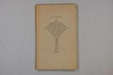 Brochure (Manual of the Temperance Society : dedicated to the youth of Canada). Intérieur de l'imprimé