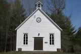 Église Fulford United