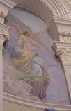 Peinture