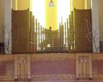 Orgue (Brodeur/ Jacques, 1938)