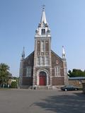 Église de L'Annonciation
