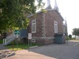 Église de L'Annonciation