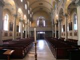 Église de L'Annonciation