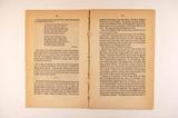 Brochure (General James Wolfe, his life and death : a lecture, delivered in the Mechanics' Institute Hall, Montreal, on Tuesday, September 13, 1859, being the anniversary day of the Battle of Quebec, fought a century before in which Britain lost a hero and won a province). Intérieur de l'imprimé