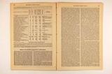 Brochure (Sketch of education in Upper and Lower Canada, 1864). Intérieur de l'imprimé
