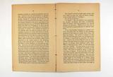 Brochure (O whell!, or, Thanksgiving-day thoughts : a sermon, preached in St. Andrew's Church, Montreal, on Wednesday, 18th October, 1865). Intérieur de l'imprimé