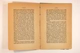 Brochure (Débats sur l'adresse (24 janvier 1865) : discours de l'Hon. M. Bureau). Intérieur de l'imprimé