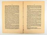 Brochure (Some loose suggestions for the improvement of the criminal law, in its present state of transition). Intérieur de l'imprimé