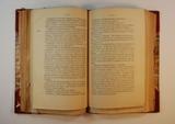 Brochure (Contre-poison : faussetés, erreurs, impostures, blasphèmes de l'apostat Chiniquy ; dialogue sur la confession). Intérieur de l'imprimé