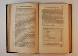Livre (A political and historical account of Lower Canada : with remarks on the present situation of the people, as regards their manners, character, religion etc). Intérieur de l'imprimé