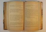 Brochure (Documents inédits sur le colonel de Longueuil). Intérieur de l'imprimé